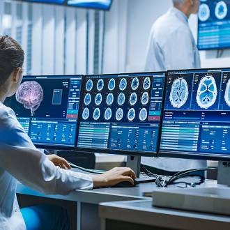 team-of-professional-scientists-work-in-the-brain-research-laboratory-neurologists-neuroscientists team-of-professional-scientists-work-in-the-brain-research-laboratory-neurologists-neuroscientists